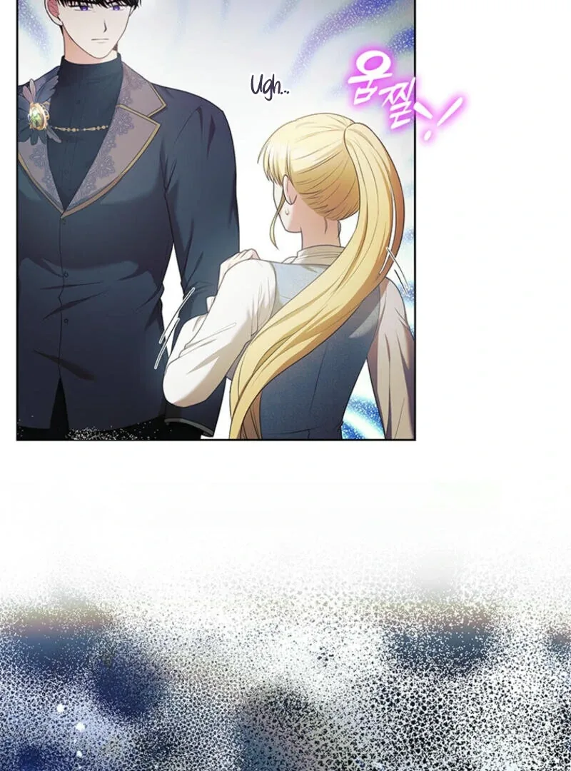 How to Extend a Marriage Contract Chapter 8 page 73