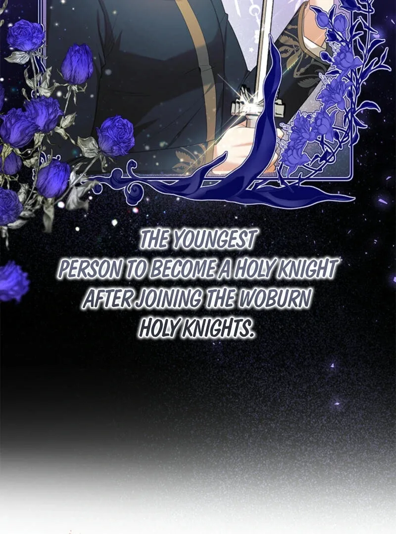 How to Extend a Marriage Contract Chapter 8 page 23
