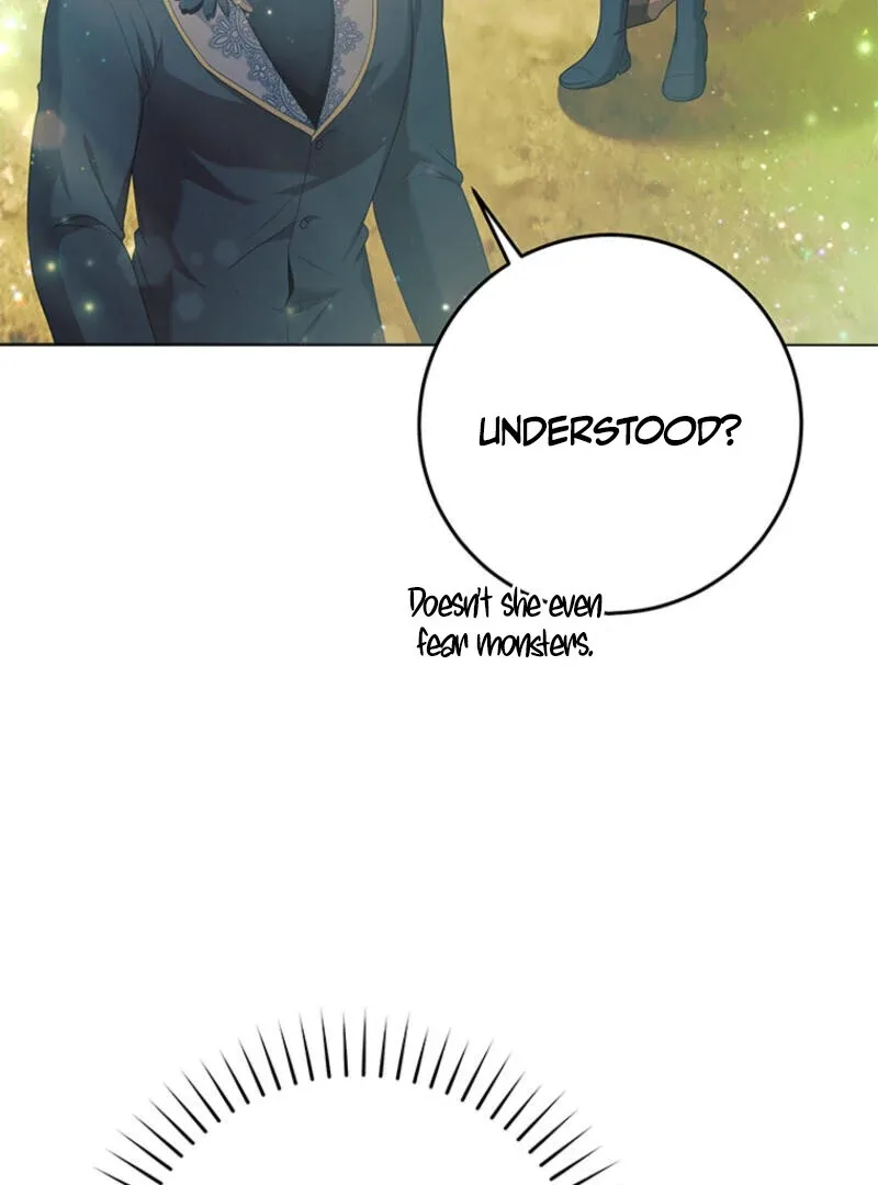 How to Extend a Marriage Contract Chapter 8 page 47
