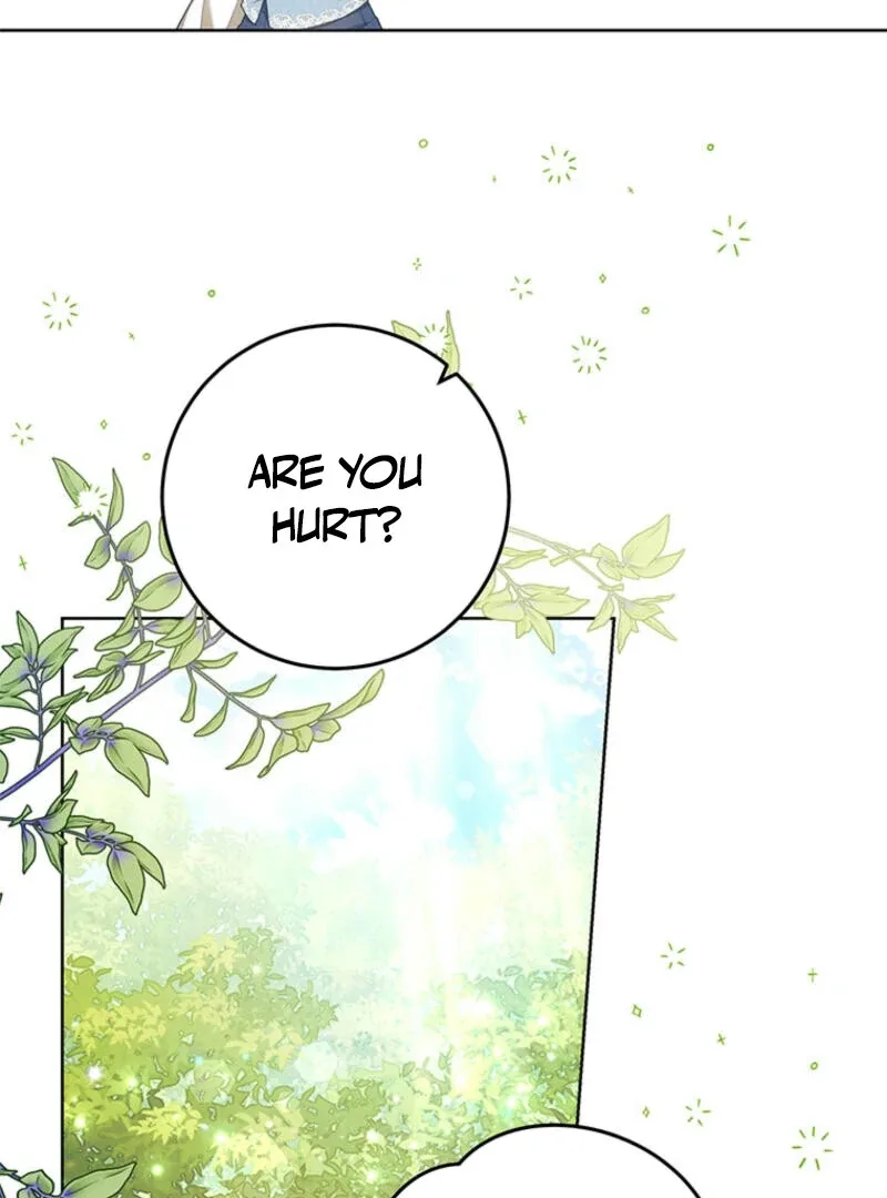 How to Extend a Marriage Contract Chapter 8 page 54