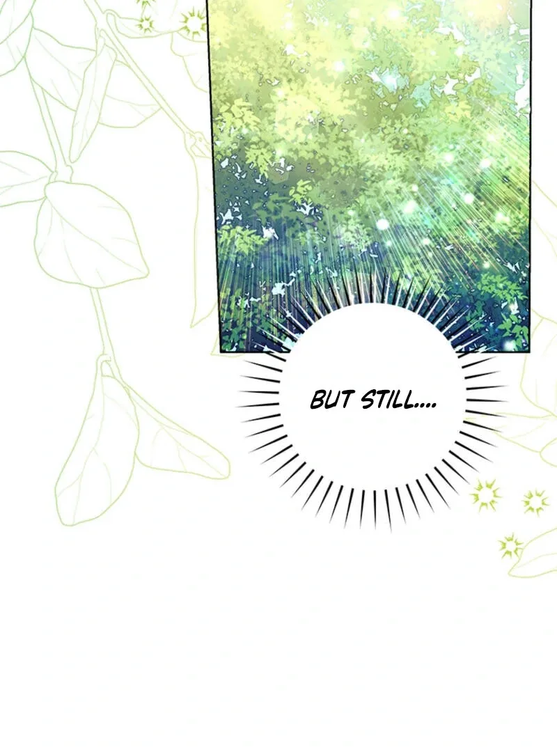 How to Extend a Marriage Contract Chapter 8 page 67