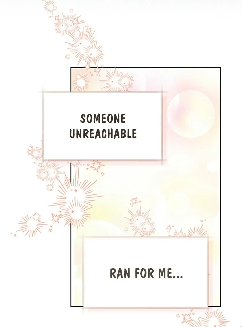 How to Extend a Marriage Contract Chapter 8 page 24