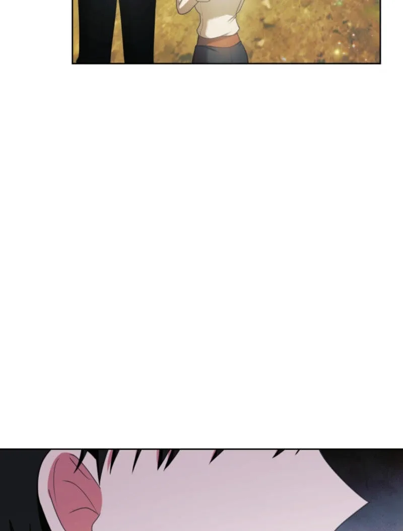 How to Extend a Marriage Contract Chapter 8 page 87
