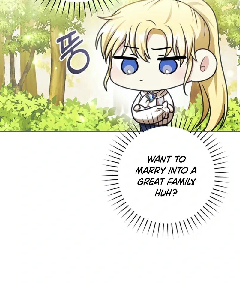 How to Extend a Marriage Contract Chapter 8 page 64