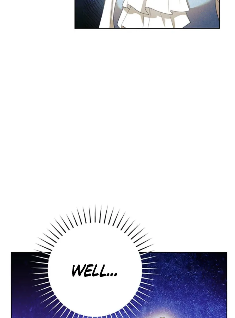 How to Extend a Marriage Contract Chapter 8 page 58