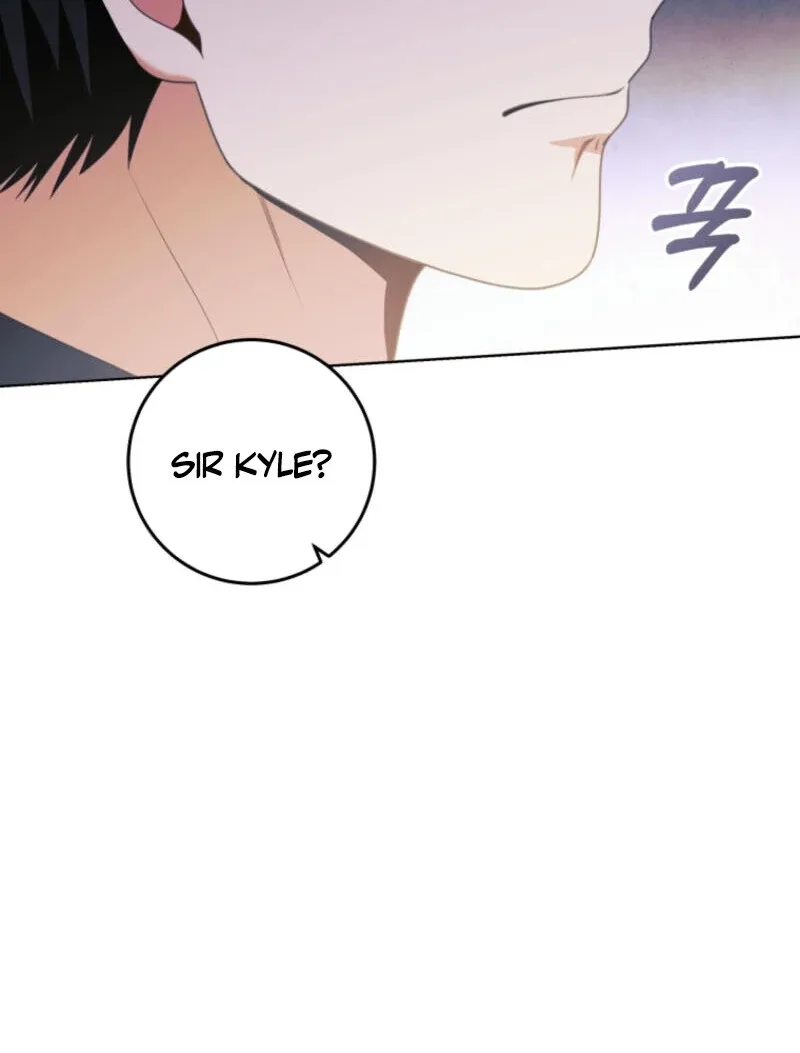 How to Extend a Marriage Contract Chapter 8 page 88