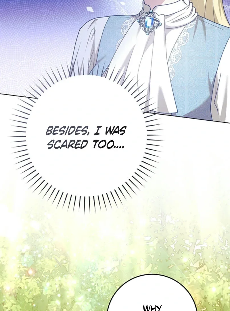 How to Extend a Marriage Contract Chapter 8 page 80