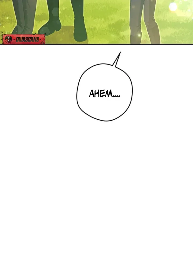 How to Extend a Marriage Contract Chapter 8 page 70