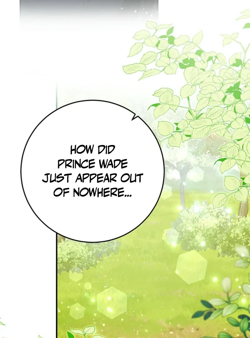 How to Extend a Marriage Contract Chapter 8 page 20