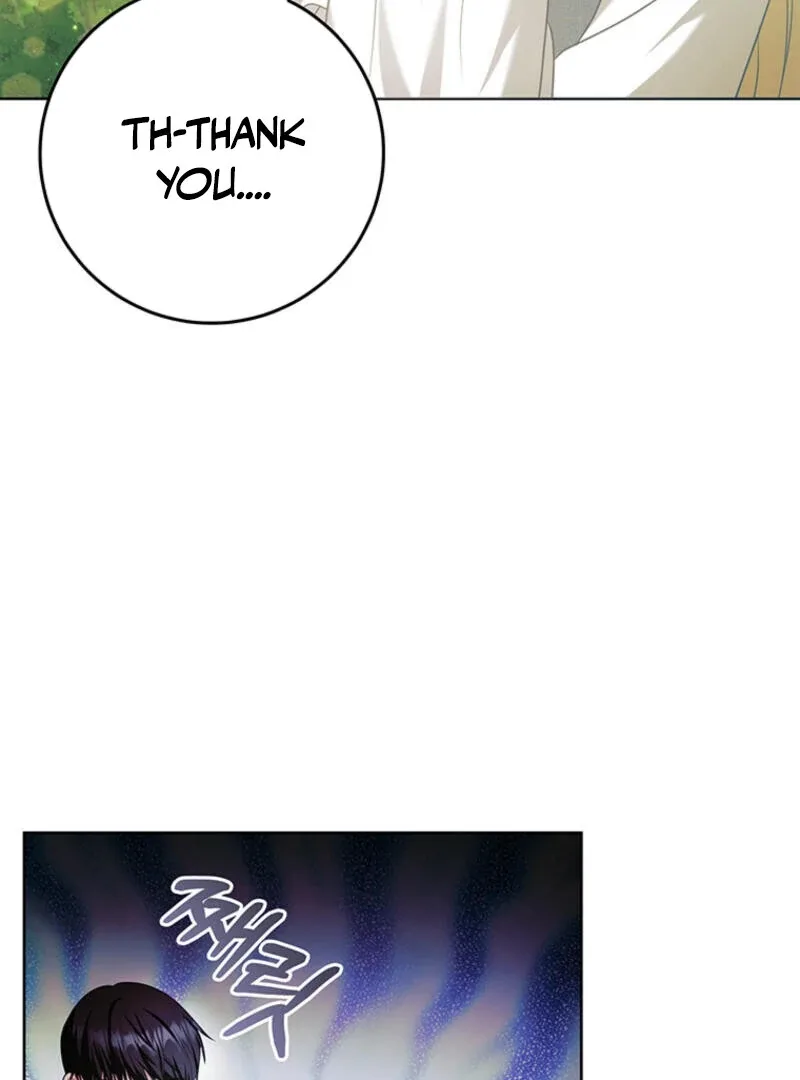 How to Extend a Marriage Contract Chapter 8 page 72