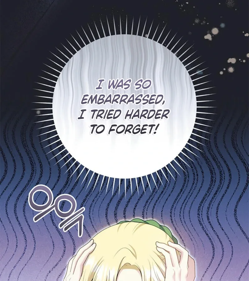 How to Extend a Marriage Contract Chapter 8 page 99