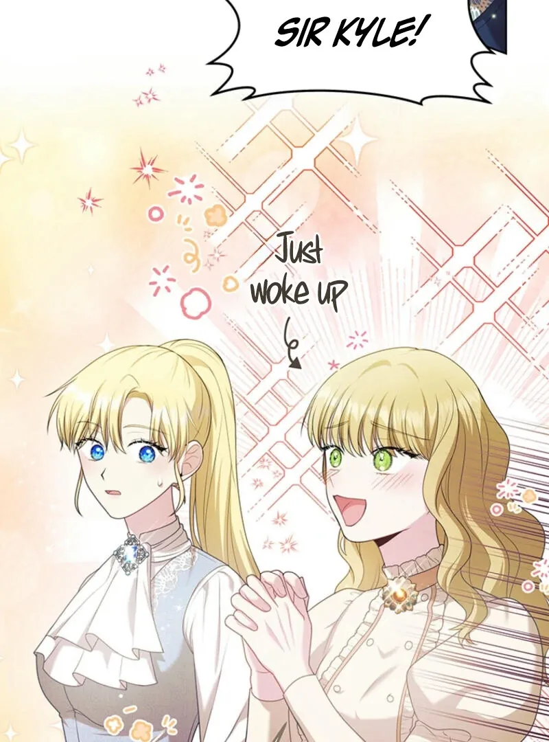 How to Extend a Marriage Contract Chapter 8 page 49