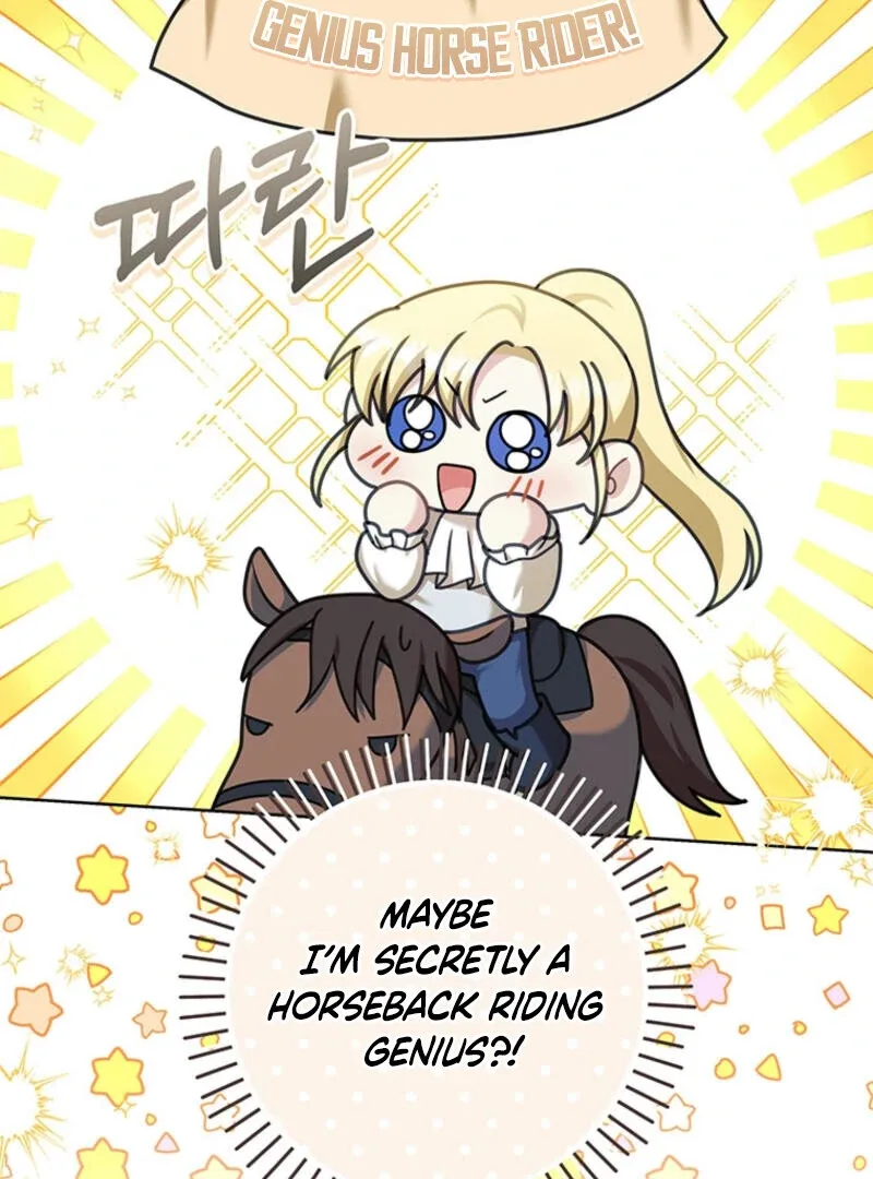 How to Extend a Marriage Contract Chapter 8 page 30