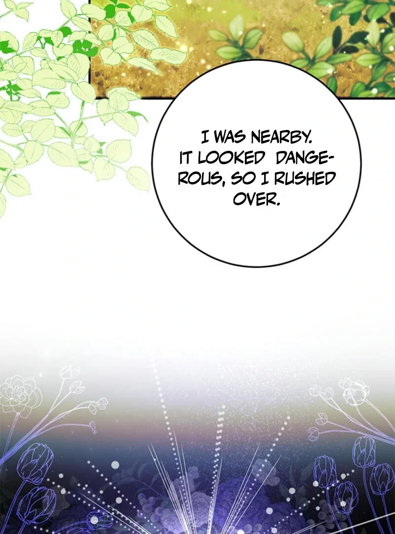 How to Extend a Marriage Contract Chapter 8 page 21