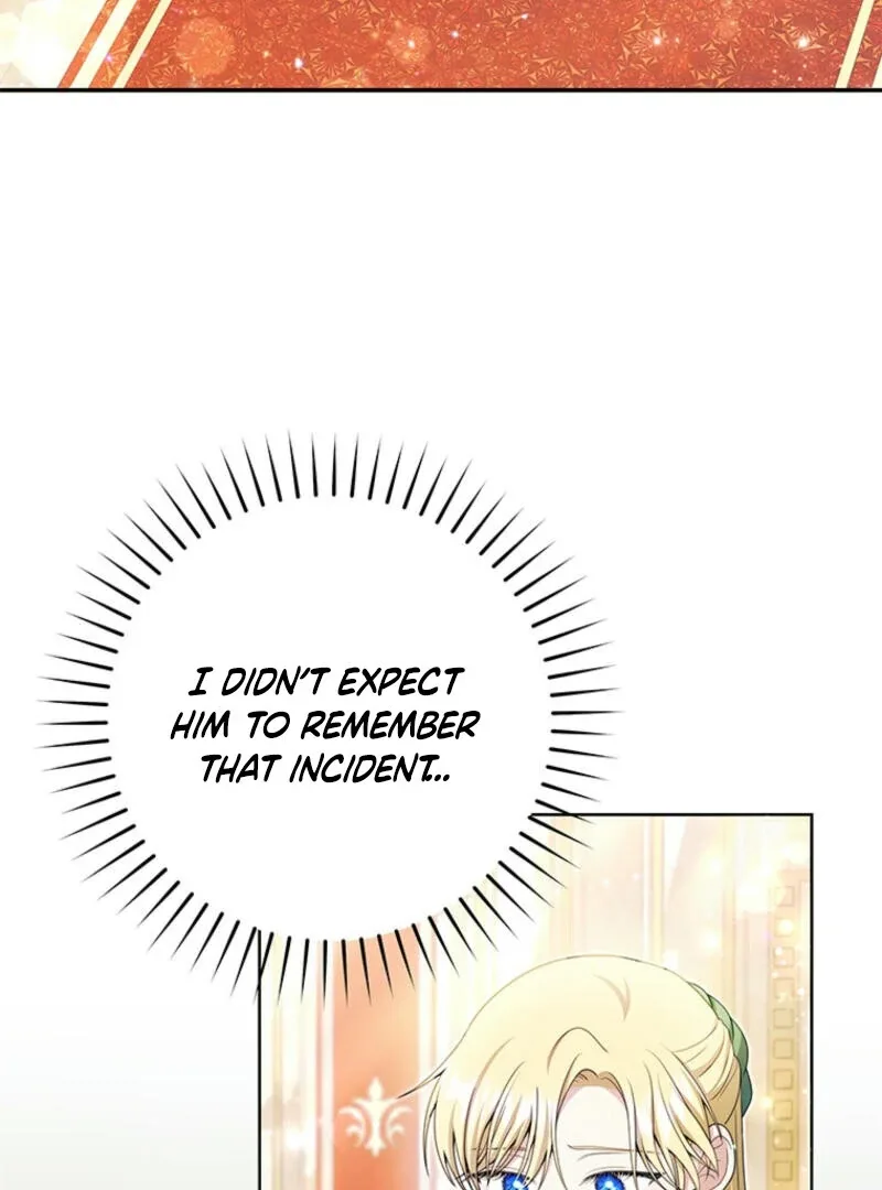 How to Extend a Marriage Contract Chapter 8 page 94