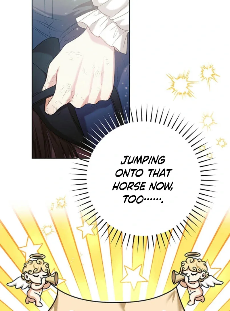 How to Extend a Marriage Contract Chapter 8 page 29