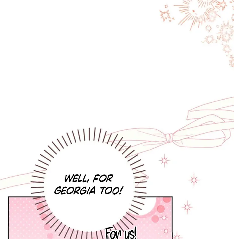 How to Extend a Marriage Contract Chapter 8 page 25