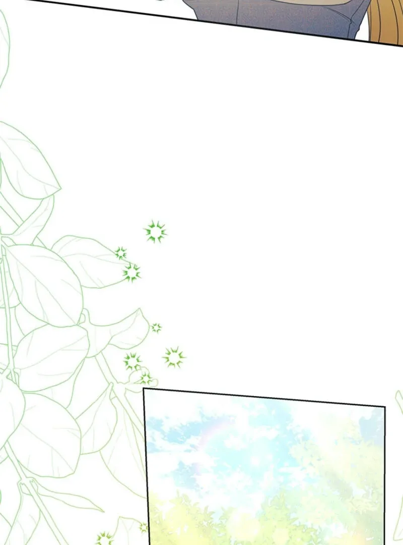 How to Extend a Marriage Contract Chapter 8 page 66