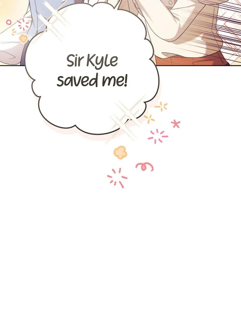 How to Extend a Marriage Contract Chapter 8 page 50
