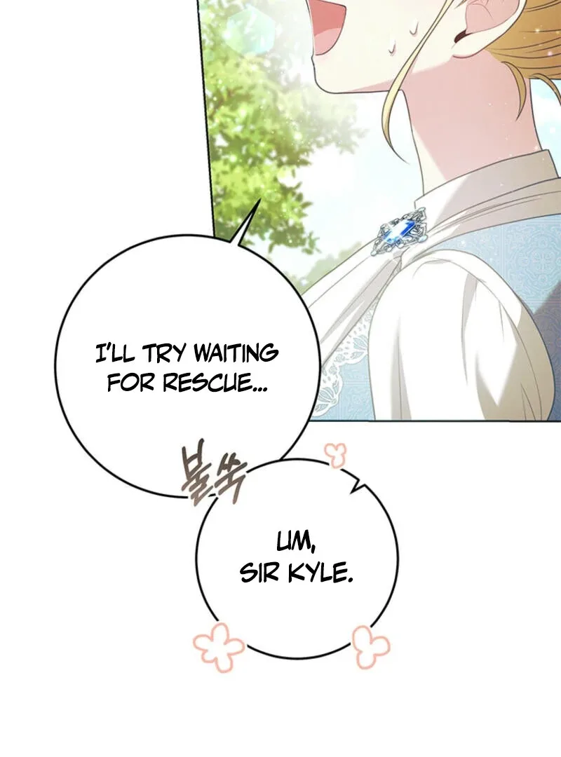 How to Extend a Marriage Contract Chapter 8 page 83
