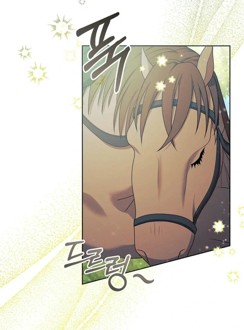 How to Extend a Marriage Contract Chapter 8 page 34