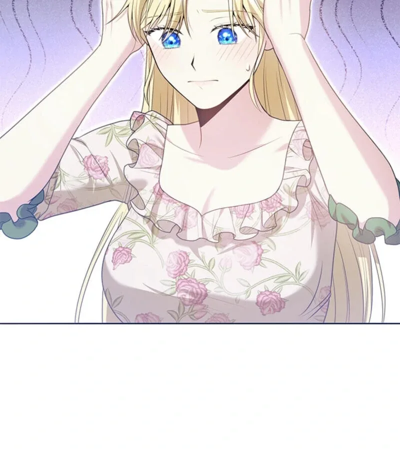 How to Extend a Marriage Contract Chapter 8 page 100