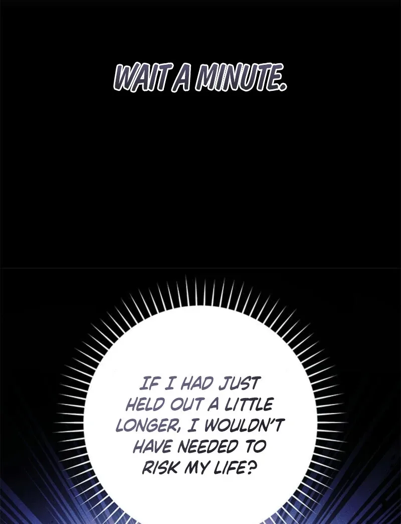 How to Extend a Marriage Contract Chapter 8 page 38