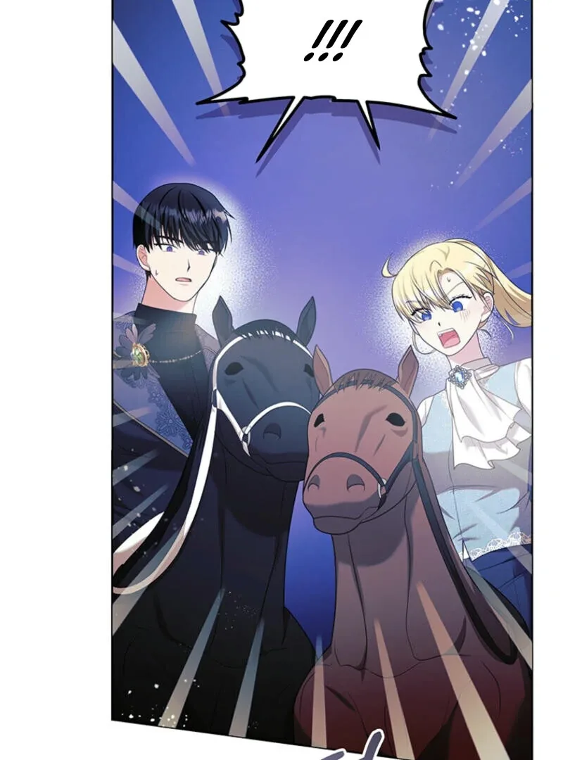 How to Extend a Marriage Contract Chapter 8 page 16