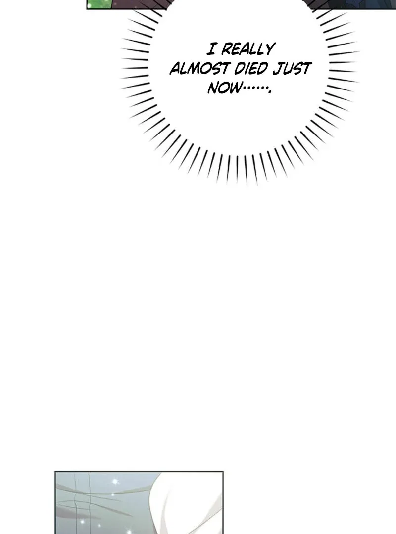 How to Extend a Marriage Contract Chapter 8 page 28