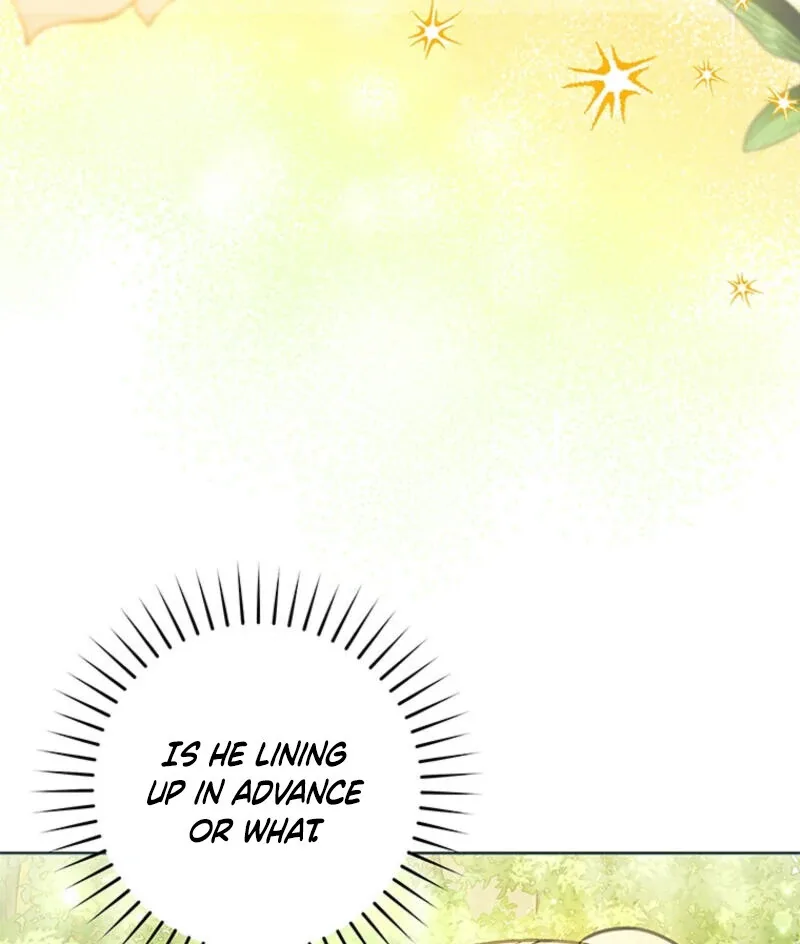 How to Extend a Marriage Contract Chapter 8 page 63