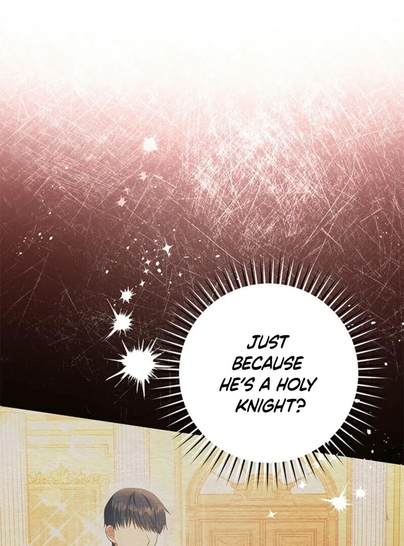 How to Extend a Marriage Contract Chapter 8 page 77