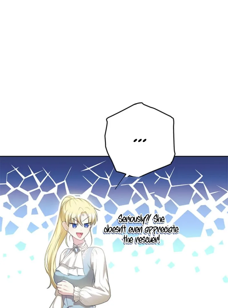 How to Extend a Marriage Contract Chapter 8 page 53