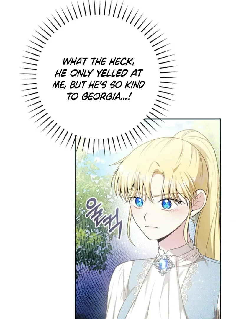 How to Extend a Marriage Contract Chapter 8 page 57