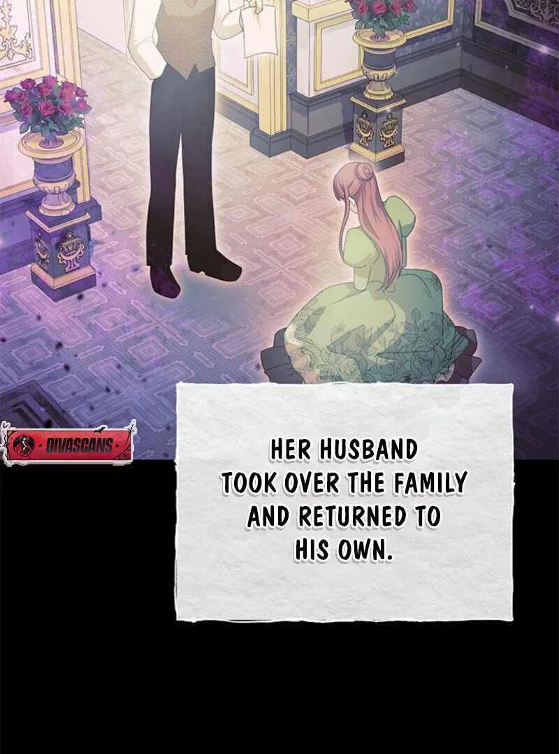 How to Extend a Marriage Contract Chapter 9 page 10