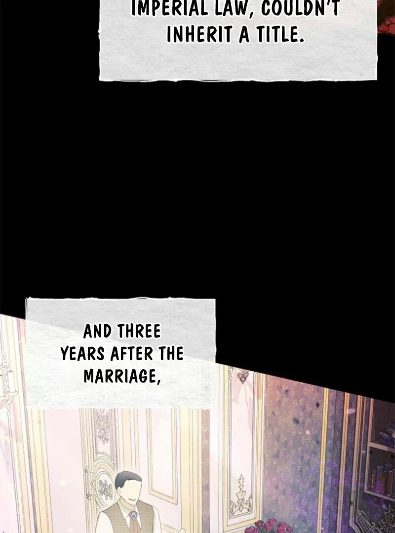 How to Extend a Marriage Contract Chapter 9 page 9