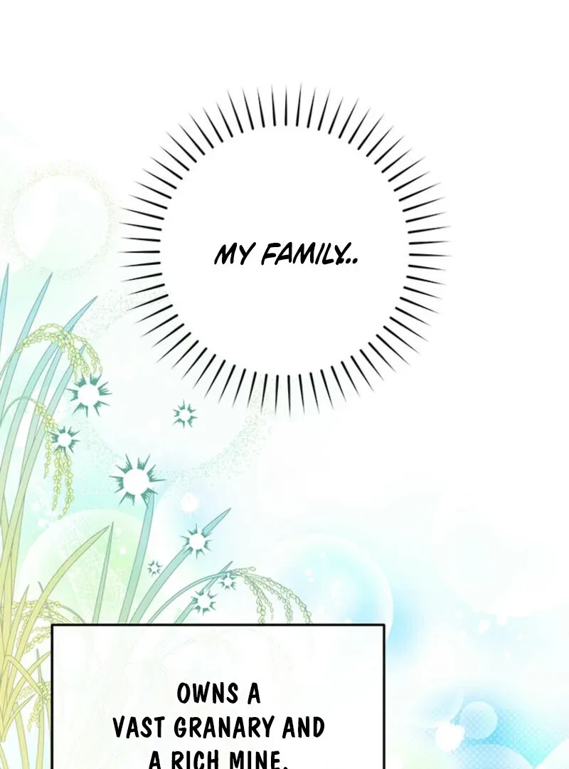 How to Extend a Marriage Contract Chapter 9 page 15