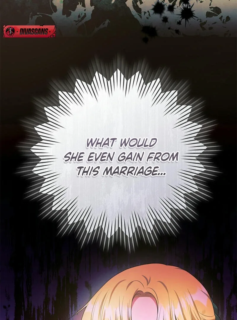 How to Extend a Marriage Contract Chapter 8 page 106