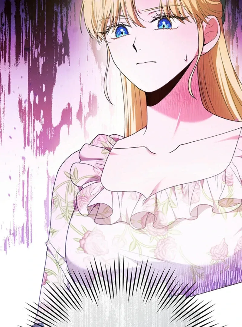 How to Extend a Marriage Contract Chapter 8 page 107