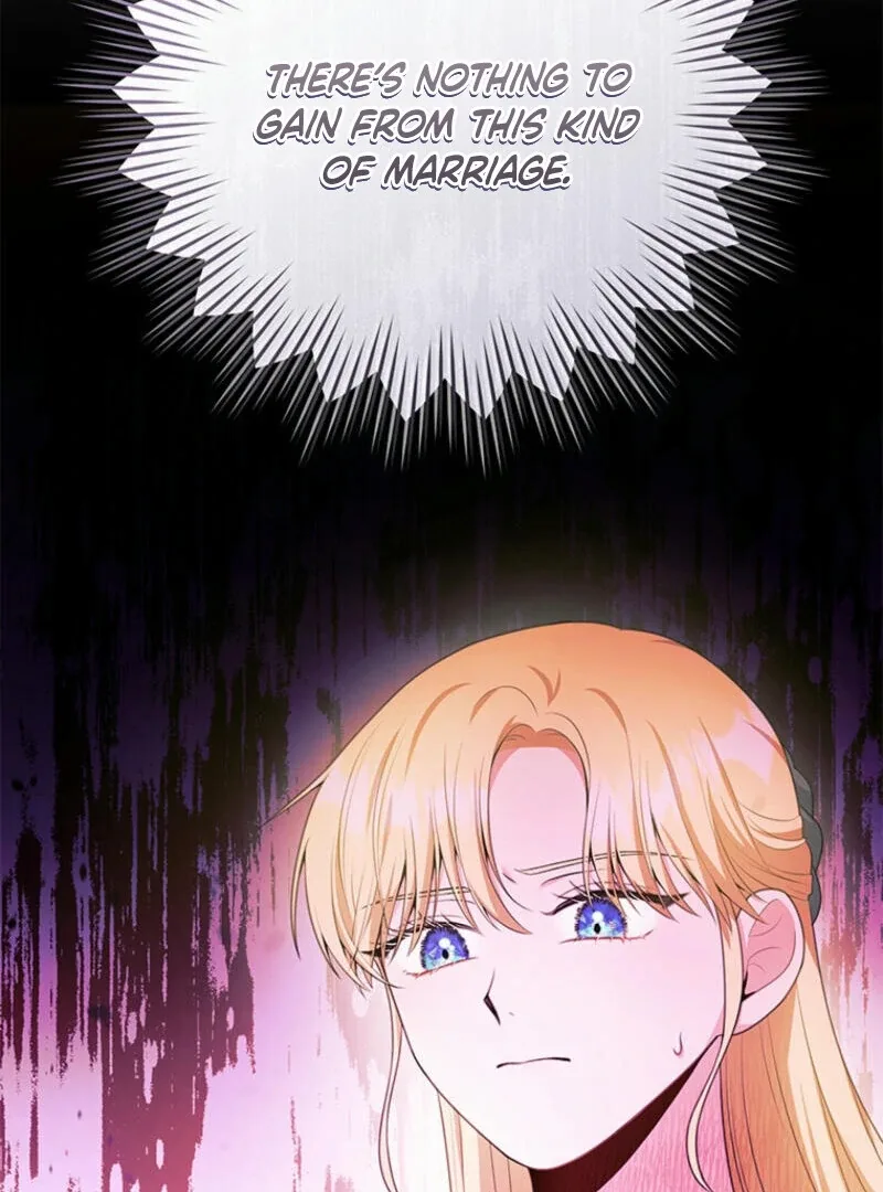 How to Extend a Marriage Contract Chapter 9 page 3