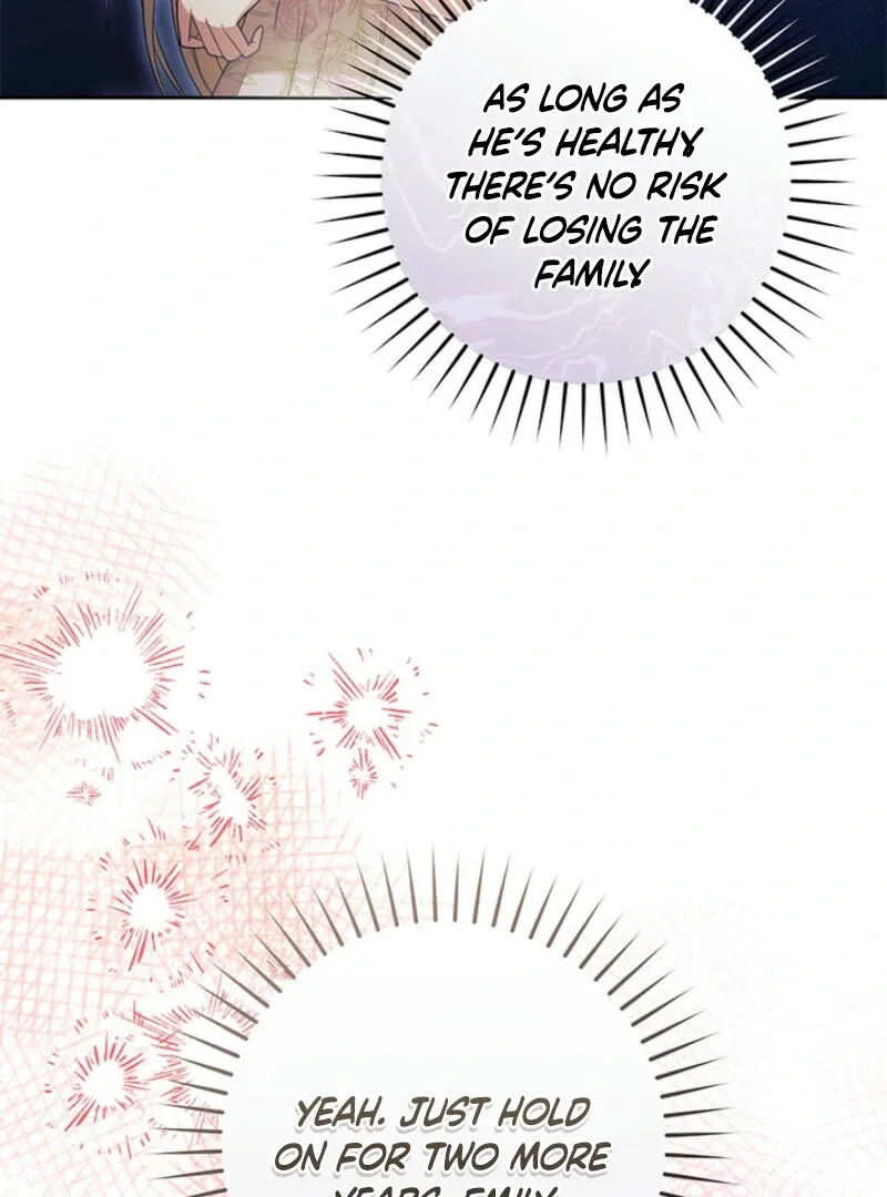 How to Extend a Marriage Contract Chapter 9 page 40