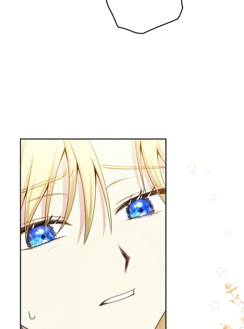 How to Extend a Marriage Contract Chapter 9 page 48