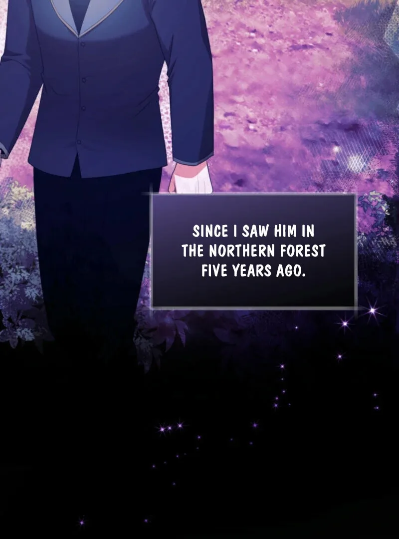 How to Extend a Marriage Contract Chapter 9 page 78