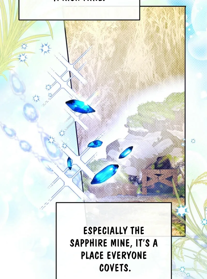 How to Extend a Marriage Contract Chapter 9 page 16