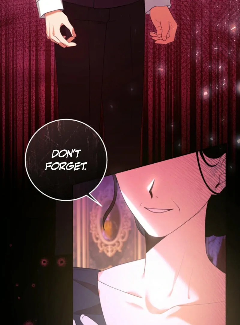 How to Extend a Marriage Contract Chapter 9 page 95