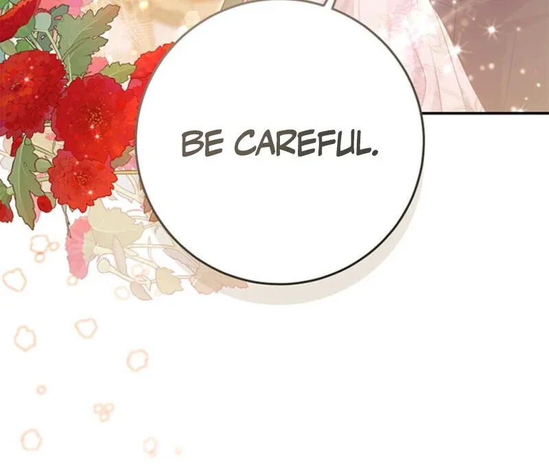 How to Extend a Marriage Contract Chapter 9 page 51