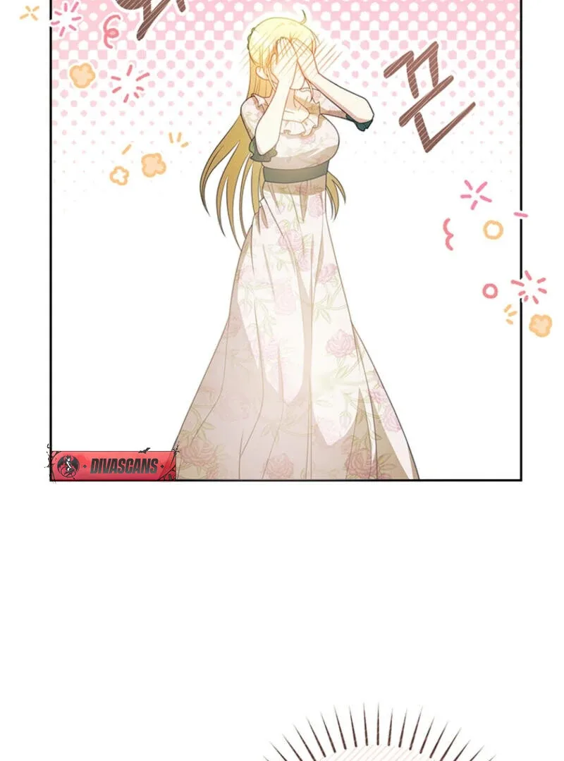 How to Extend a Marriage Contract Chapter 9 page 33