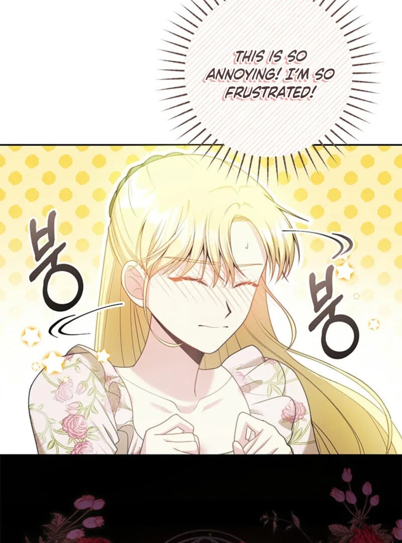 How to Extend a Marriage Contract Chapter 9 page 34