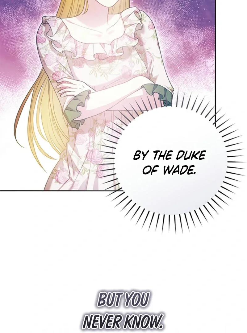 How to Extend a Marriage Contract Chapter 9 page 18