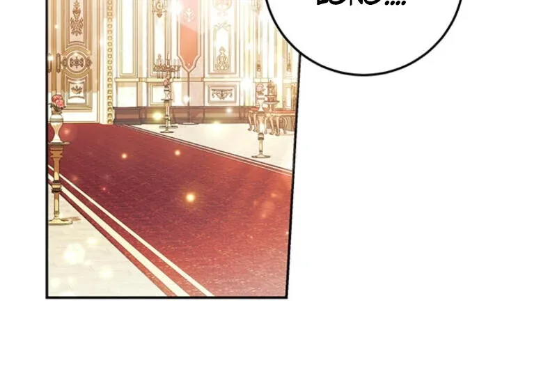 How to Extend a Marriage Contract Chapter 9 page 87