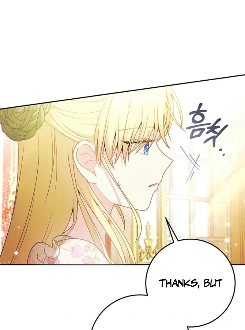 How to Extend a Marriage Contract Chapter 9 page 53